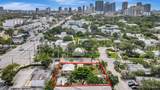 11 11th Avenue - Photo 8