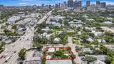 11 11th Avenue - Photo 9