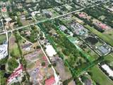 5400 Hancock Road - Photo 10