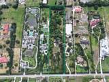 5400 Hancock Road - Photo 11