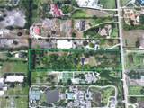 5400 Hancock Road - Photo 12
