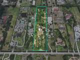 5400 Hancock Road - Photo 13