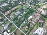 5400 Hancock Road - Photo 14
