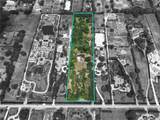 5400 Hancock Road - Photo 16