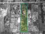 5400 Hancock Road - Photo 17