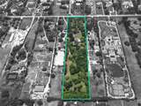 5400 Hancock Road - Photo 18