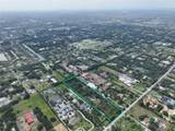 5400 Hancock Road - Photo 19