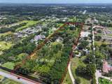 5400 Hancock Road - Photo 3