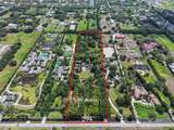 5400 Hancock Road - Photo 4
