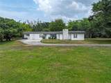5400 Hancock Road - Photo 5
