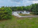 5400 Hancock Road - Photo 6