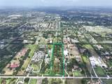 5400 Hancock Road - Photo 8