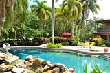 6200 183rd Way - Photo 4