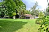 6200 183rd Way - Photo 9
