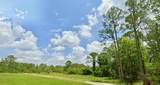 1218 Iris Avenue - Photo 2