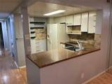 3083 Oakland Forest Drive - Photo 14