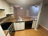 3083 Oakland Forest Drive - Photo 15