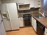3083 Oakland Forest Drive - Photo 16