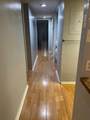 3083 Oakland Forest Drive - Photo 17