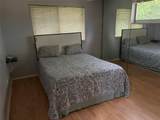 3083 Oakland Forest Drive - Photo 18