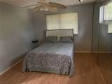 3083 Oakland Forest Drive - Photo 19