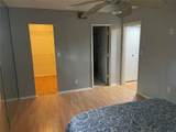 3083 Oakland Forest Drive - Photo 20