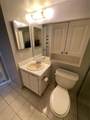 3083 Oakland Forest Drive - Photo 22