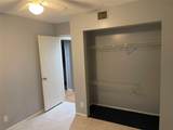 3083 Oakland Forest Drive - Photo 24