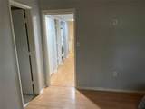 3083 Oakland Forest Drive - Photo 25