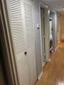 3083 Oakland Forest Drive - Photo 26