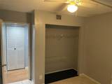 3083 Oakland Forest Drive - Photo 27