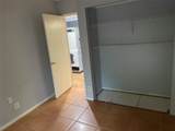 3083 Oakland Forest Drive - Photo 28