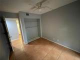 3083 Oakland Forest Drive - Photo 29