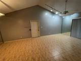 3083 Oakland Forest Drive - Photo 3