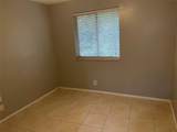 3083 Oakland Forest Drive - Photo 30