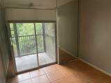 3083 Oakland Forest Drive - Photo 31