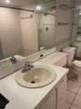 3083 Oakland Forest Drive - Photo 33