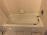 3083 Oakland Forest Drive - Photo 34