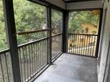 3083 Oakland Forest Drive - Photo 35