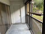 3083 Oakland Forest Drive - Photo 36