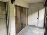 3083 Oakland Forest Drive - Photo 37