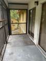 3083 Oakland Forest Drive - Photo 38