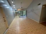 3083 Oakland Forest Drive - Photo 39
