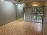 3083 Oakland Forest Drive - Photo 4