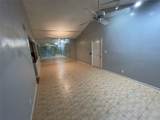 3083 Oakland Forest Drive - Photo 42