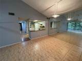 3083 Oakland Forest Drive - Photo 5
