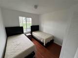 4101 San Marino Boulevard - Photo 25