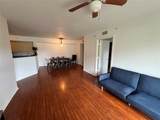 4101 San Marino Boulevard - Photo 26