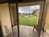 4101 San Marino Boulevard - Photo 27