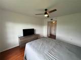 4101 San Marino Boulevard - Photo 28